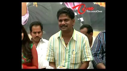 Malligadu Marriage Bureau Movie Launch | Srikanth | Manochitra