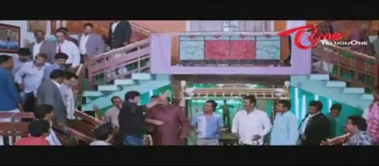 Nootilo Kappalu‬ Song Trailer | Rajendraprasad| Bharath Bhushan|Thagubothu Ramesh