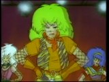 Jem et les Hologrammes Saison 1 Épisode 09