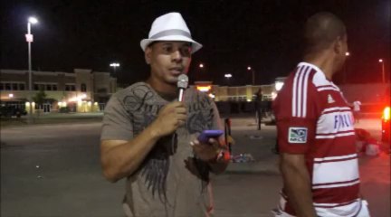 victor y angel de que xopa dallas y blas perez