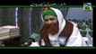 Ramzan ki Yadain (Islamic Question Answer) - 6 Ramzan 1433 - Maulana Ilyas Qadri