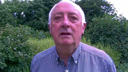 JP AUBRUN Video soutien campagne