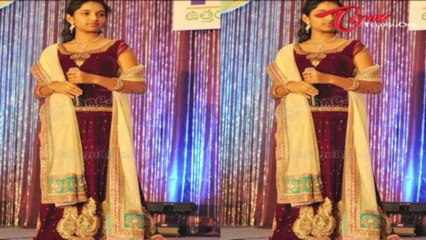Bala Krishna | Kajal at NATS 2013 | Photos