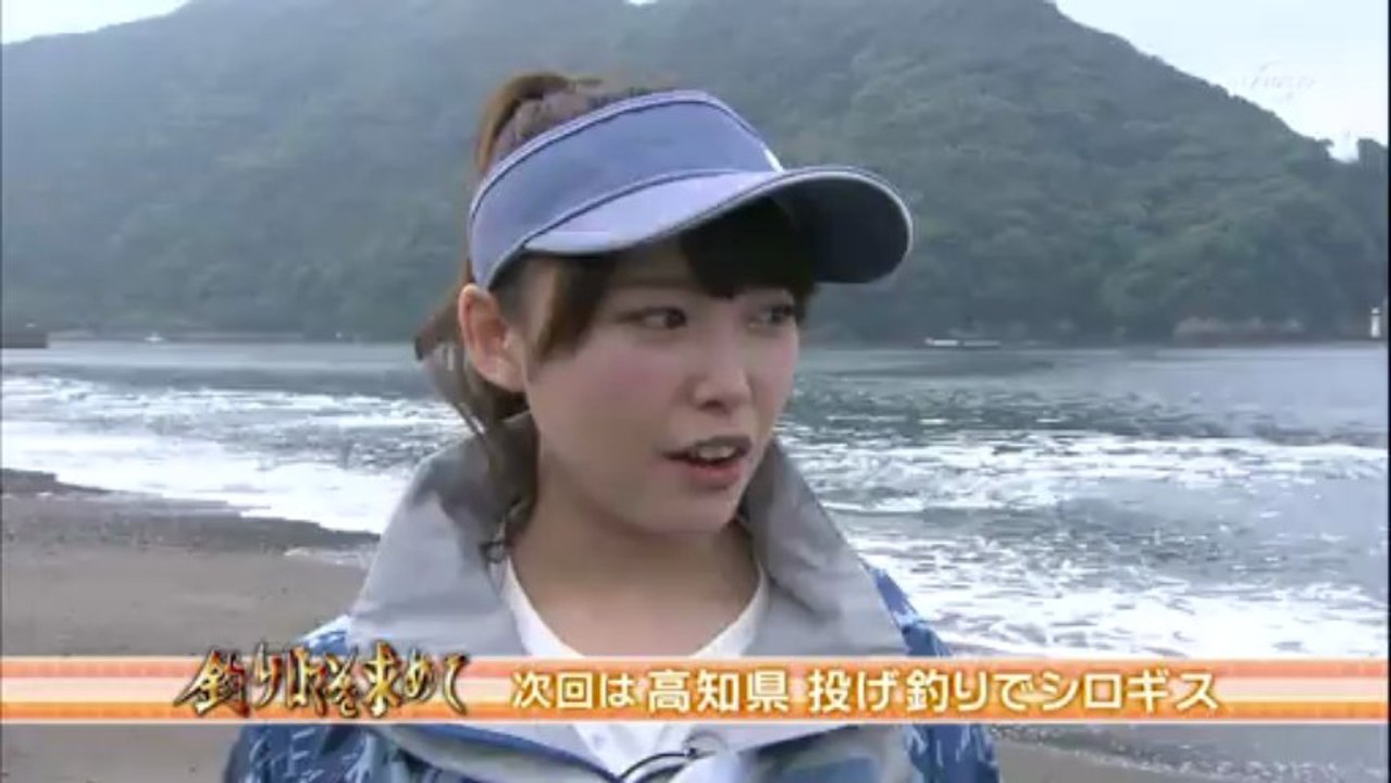 20130706 okai_chisato,nakajima_saki