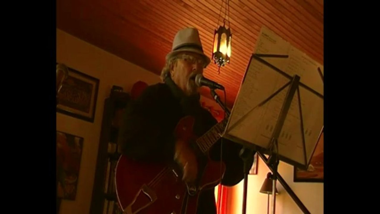 le GITAN 1