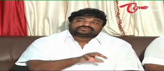 Operation Duryodhana 2 Movie In July