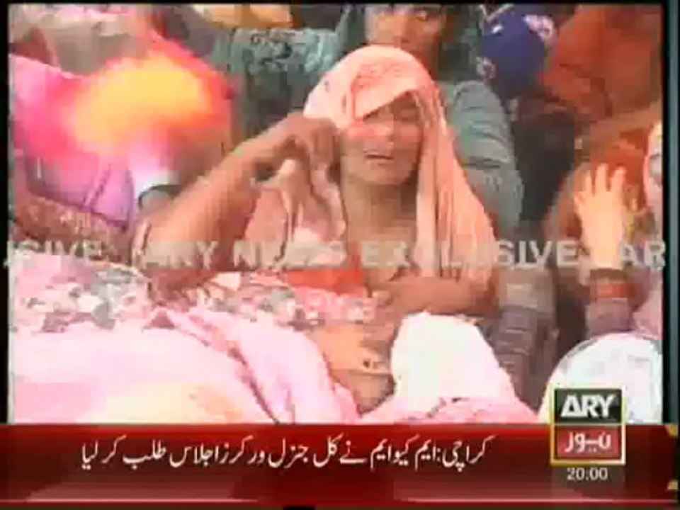 Headlines-2000-Saturday-July-6-2013