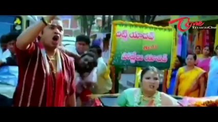 Comedy Express 796 ‪|‬ Back to Back ‪|‬ Comedy Scenes