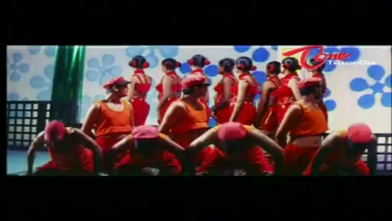 Neethone Vuntanu Movie Songs | Valapula Malle Thotakada | Upendra | Sanghavi