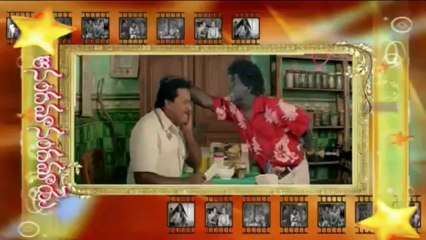 Comedy Express 795 ‪|‬ Back to Back ‪|‬ Comedy Scenes