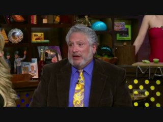 Alan Menken working on a new stage musical with Harvey Fierstein