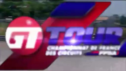 Val de Vienne Mit Jet 1.3 C2