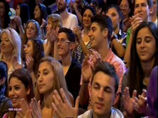 ben bilmem 07 temmuz part 1