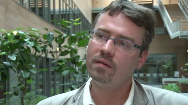 Un métier, des développeurs : paroles de professionnels