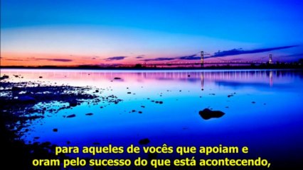 Mensagem de MIGUEL Em 03 de Julho de 2013