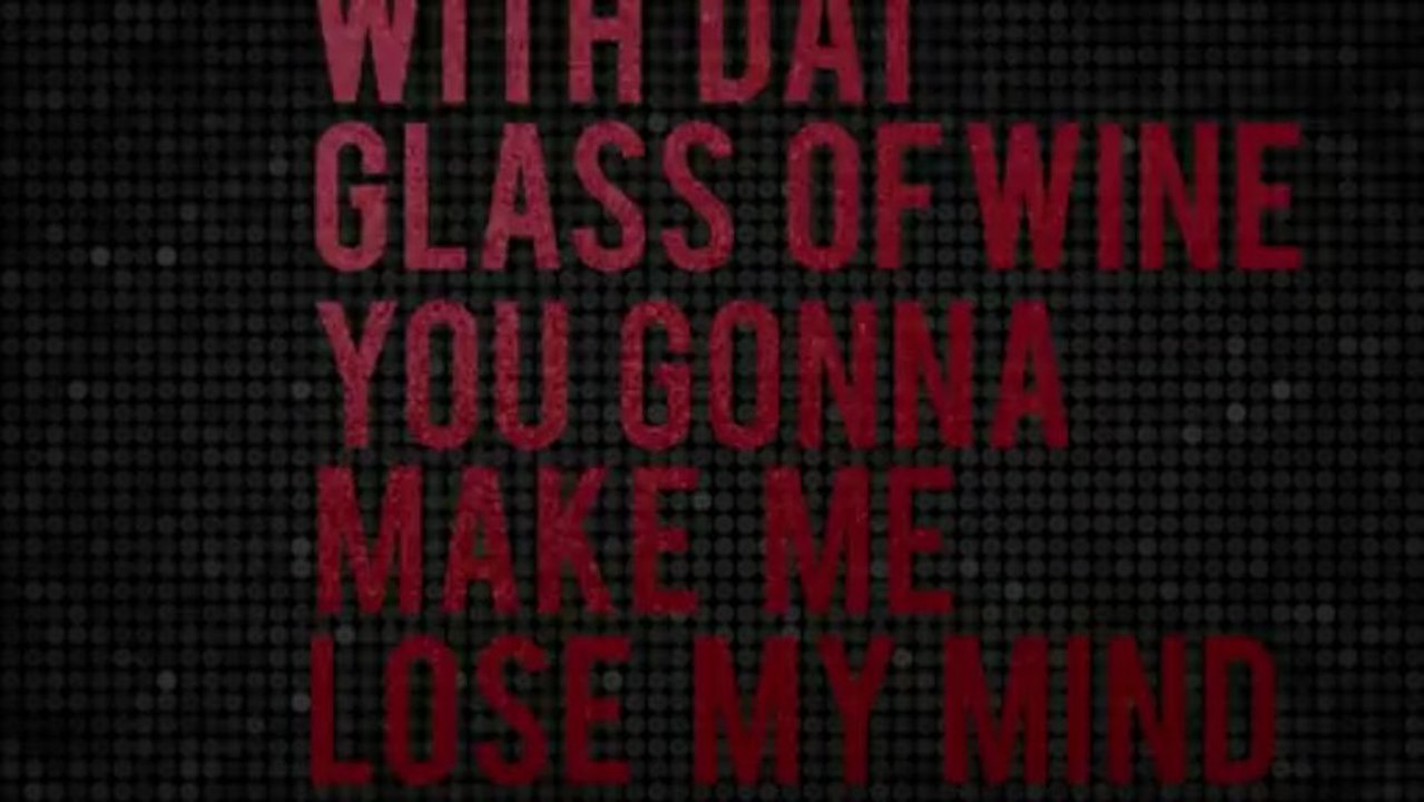 Blasta feat Etnon - Lights Up