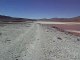 Laguna Colorada, Altiplano Bolivien