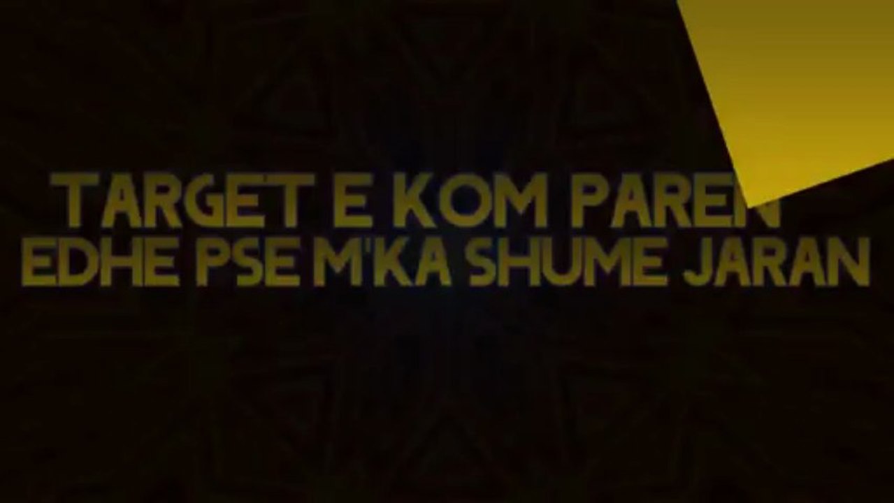 Blasta ft DJ Bujaka - Bmw