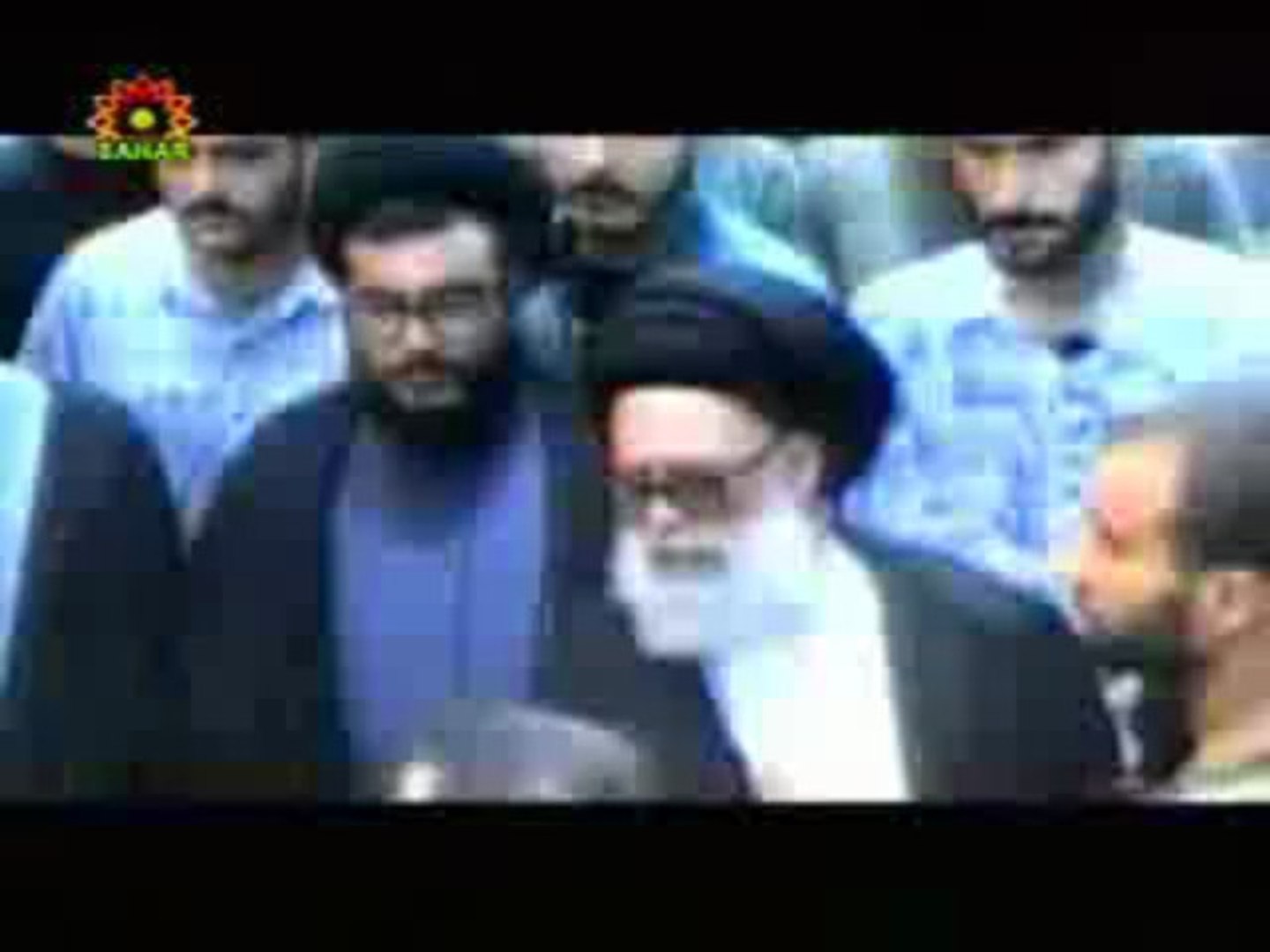 Documentary - Hezbollah