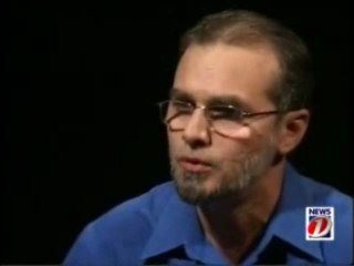 Zaid Hamid Brass Tacks- Economic Terrorism Episode5 Part4