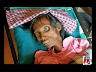 Zaid Hamid Brass Tacks- Economic Terrorism Episode5 Part3