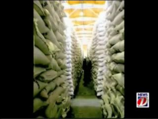 Zaid Hamid Brass Tacks- Economic Terrorism Episode5 Part2