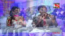 Wah Wah Kya Baat Hai 6th July 2013 Video Watch Online p3