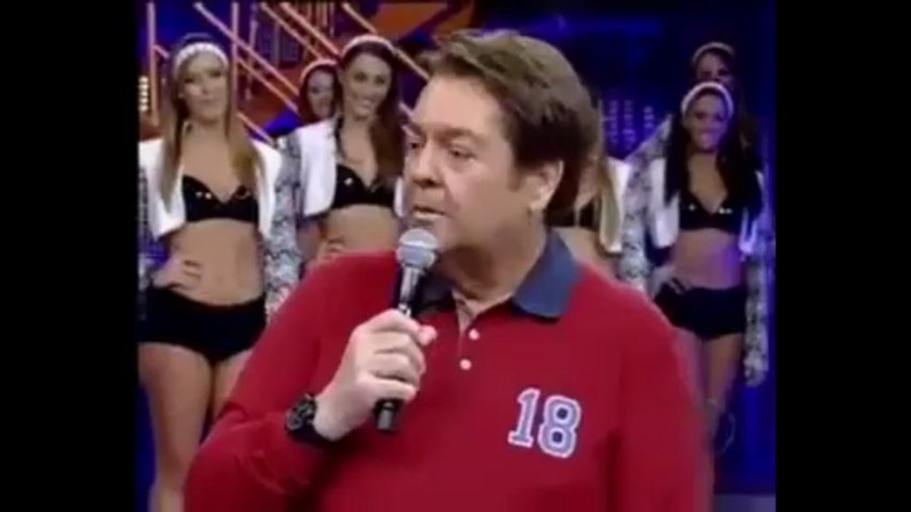 Νεϊμάρ (3)