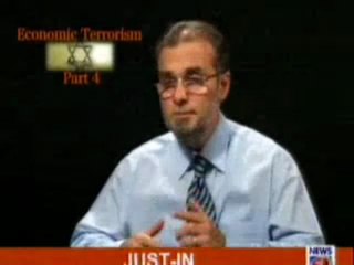 Zaid HamidBrassTacks- Economic Terrorism Episode 4 Part4