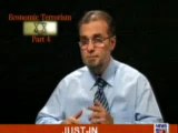 Zaid HamidBrassTacks- Economic Terrorism Episode 4 Part4