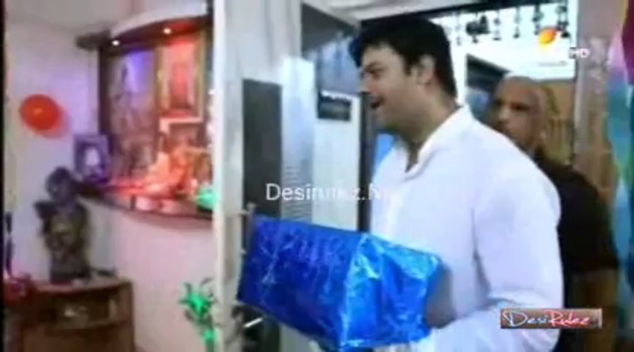 Shaitaan - A Criminal Mind - 6th July 2013pt3