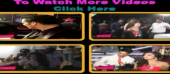 Indian girls in SHORT shorts