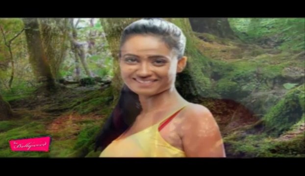 Shweta Tiwari might LEAVE 'Parvarish'