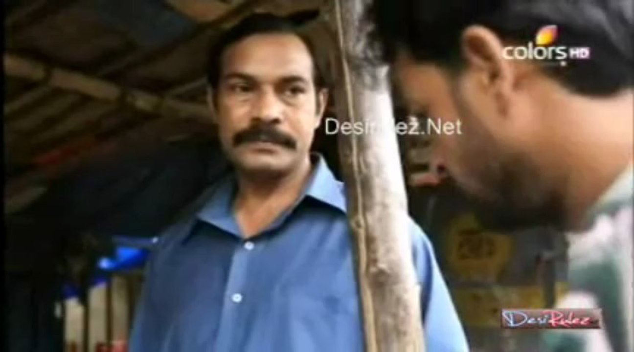 Shaitaan - A Criminal Mind - 6th July 2013pt4