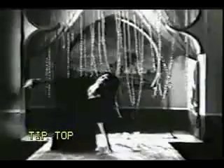 Us Bewafa Ka Sheher Hai2