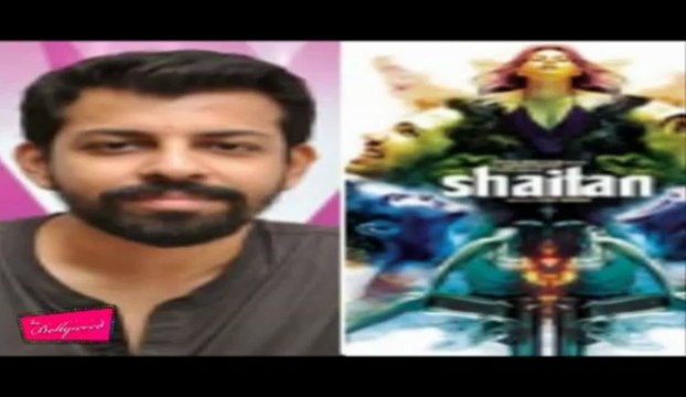 Aditya Roy Kapur replaced Shahid Kapoor in Bejoy Nambiar's next