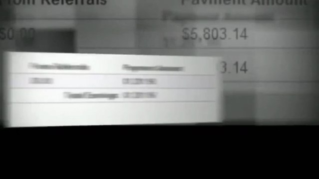 [Free] Leaked Vip Swagbucks Hacks v2.0.1 [April Update] (2013) 100% Working Swagbucks.com - YouTube