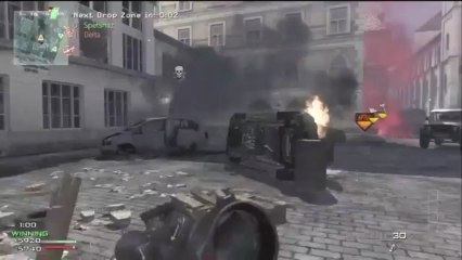 1 Guy, 10 Hitmakers - YouTube