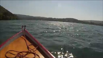 Being Happy - style Happy Pop