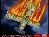 Zaid Hamid Brass Tacks- Economic Terrorism Episode3 Part5