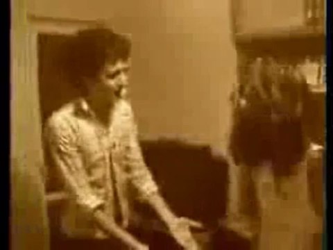 Acıların Çocuğu Emrah 4