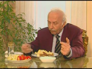 The Miracle of Respiration 3/6 www.harunyahya.com