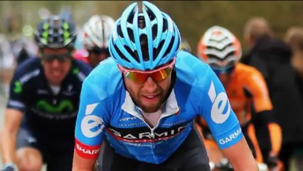 Tour - Assolo di Froome, tappa e maglia gialla