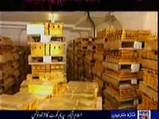Zaid Hamid Brass Tacks- Economic Terrorism Episode1 Part5