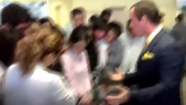 Bilim ve Paleontoloji Derneği, Paleontoloji Seminerleri