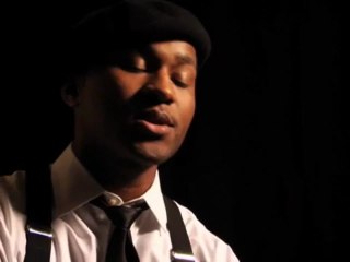 Janelle Monáe's Production Team Explains The Making of 'The Suite Overtures'