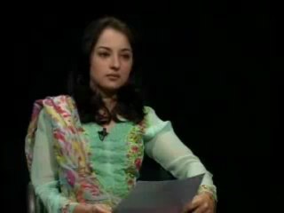 Zaid Hamid Brass Tacks- Economic Terrorism Episode2 Part2