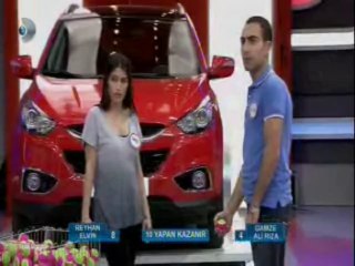 ben bilmem 07 temmuz part 9