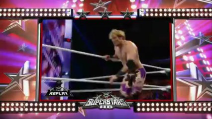 Uploaded by DesiTvForum.net 2013.07.05.720p.WSS part1