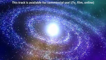 Instrumental Commercial Music | Royalty Free | - "Last Love On Earth"